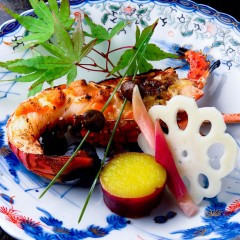 【花見小路】通常11,000円が7,700円