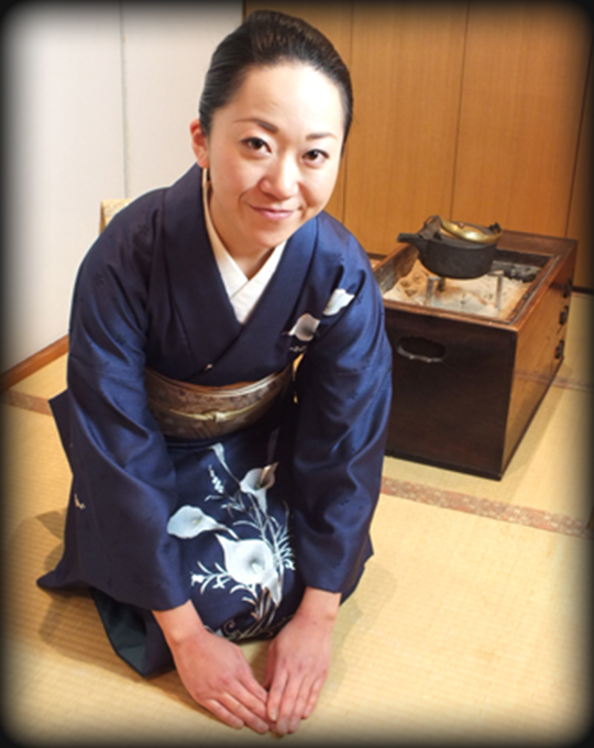 臨時休業のお知らせ