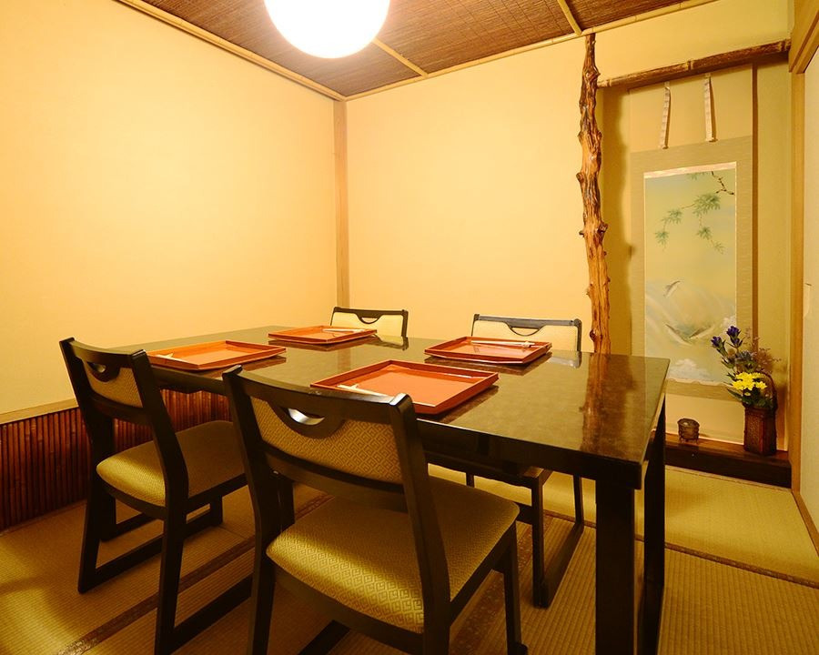 記念日やお誕生日など特別な日にも 