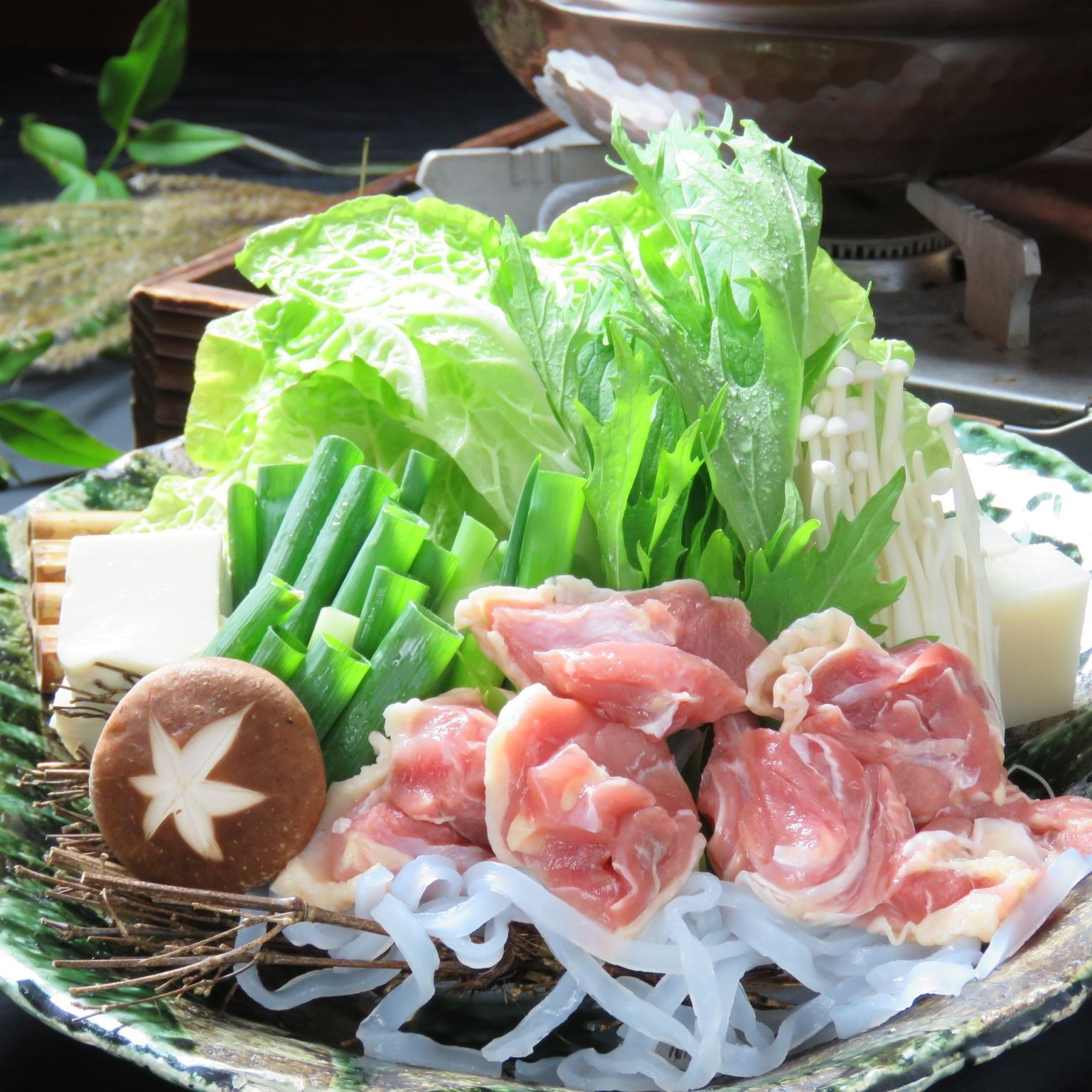 【伊万里】