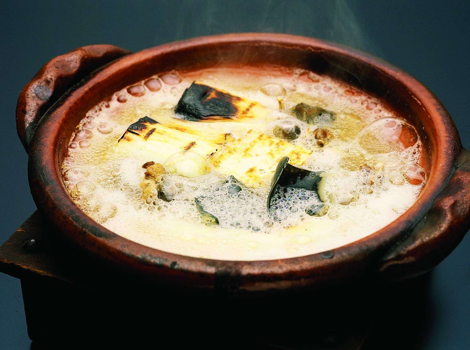 株式会社京の味極庵